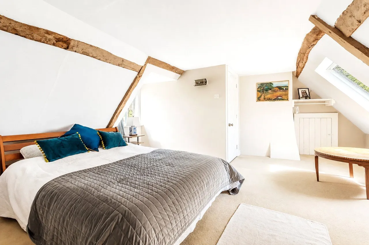 Hook Road, North Warnborough, Hook, Hampshire, RG29 1EU, photo 6