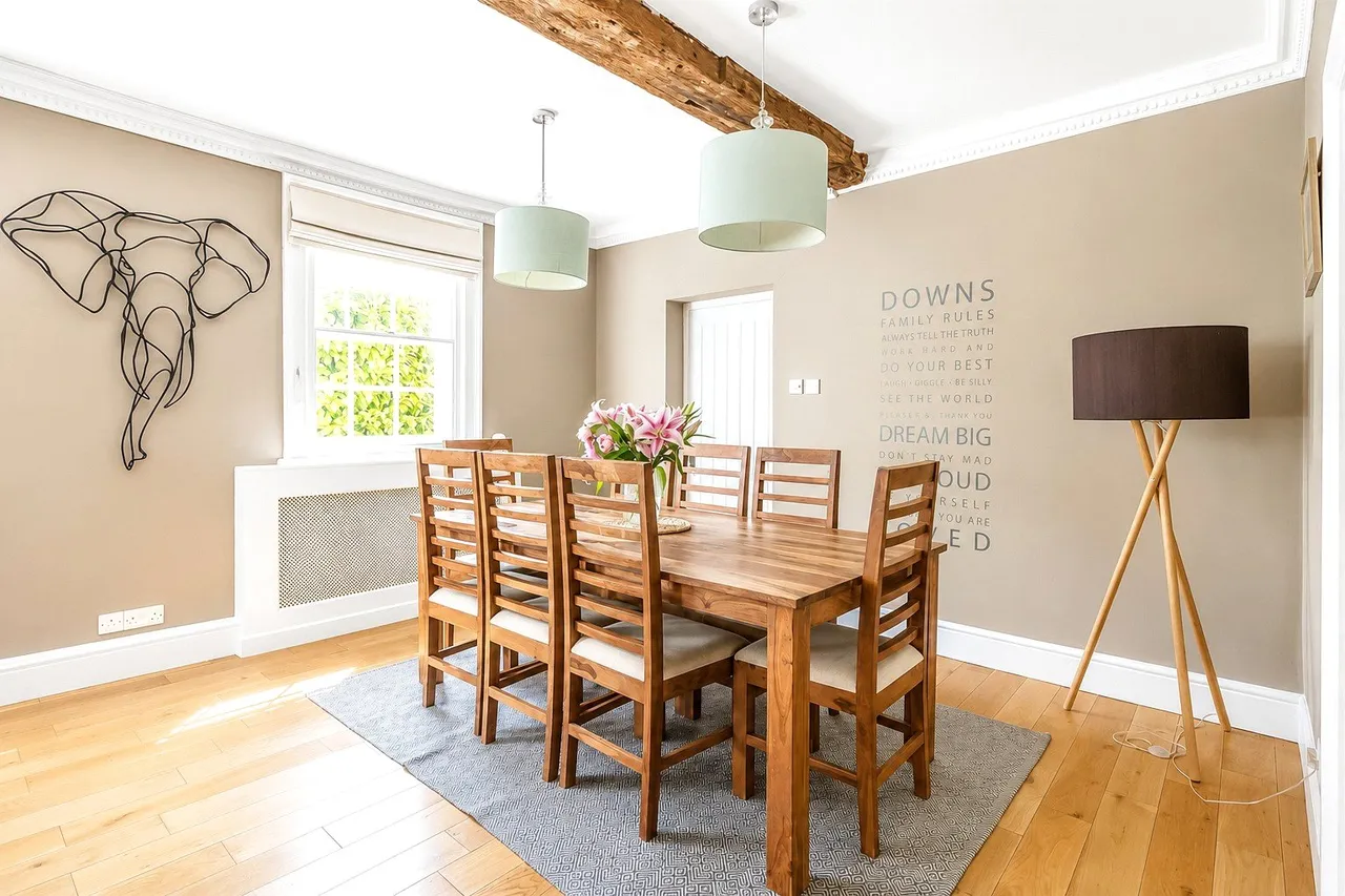 Hook Road, North Warnborough, Hook, Hampshire, RG29 1EU, photo 4