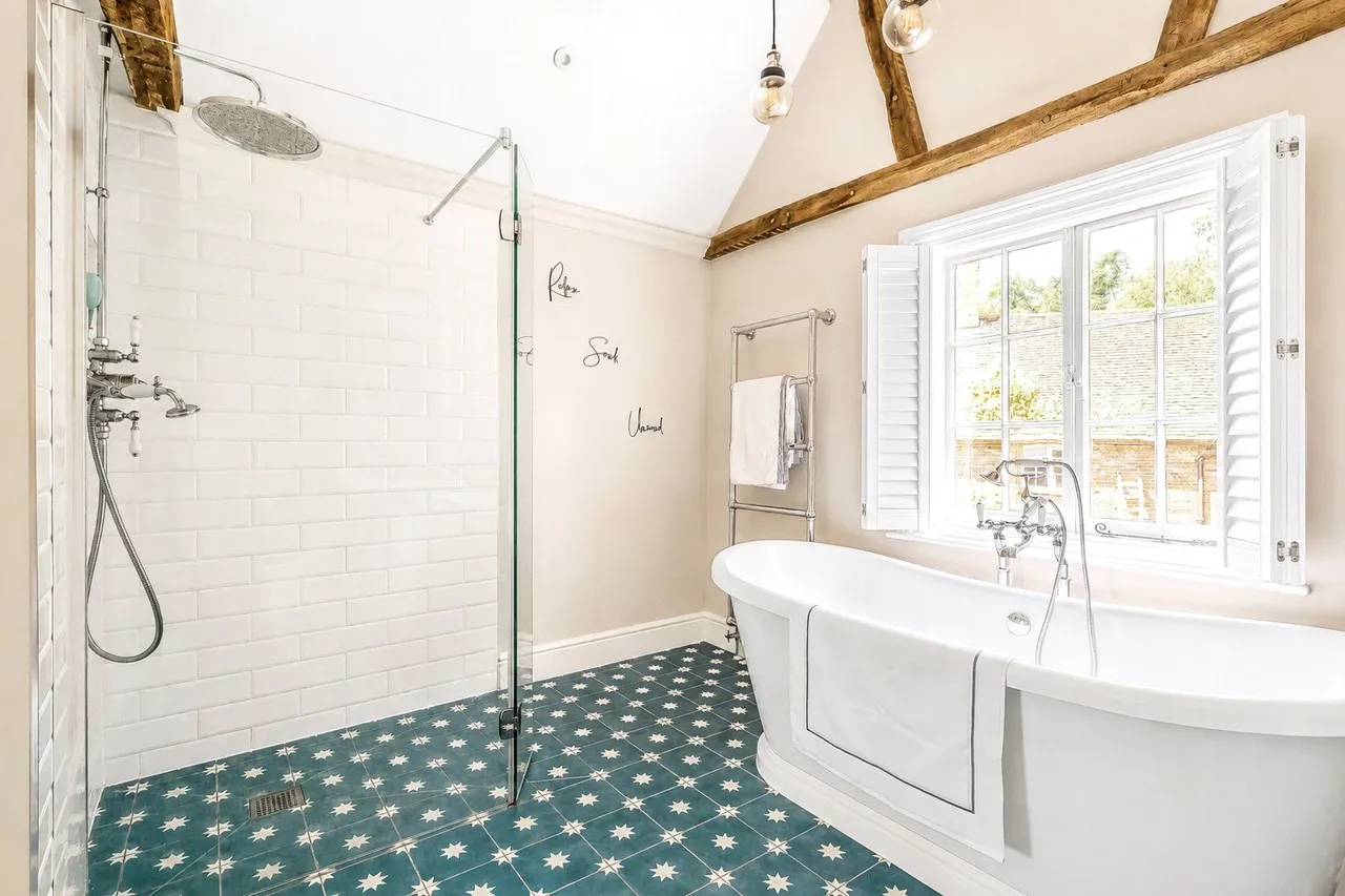 Hook Road, North Warnborough, Hook, Hampshire, RG29 1EU, photo 5