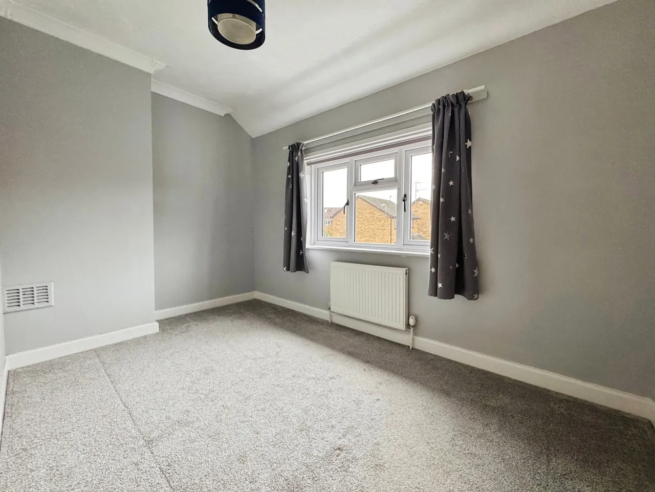 Wellington Terrace, Basingstoke, RG23, photo 10