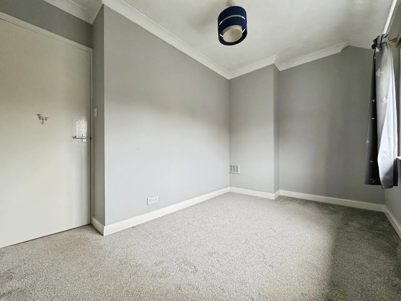 Wellington Terrace, Basingstoke, RG23, photo 11