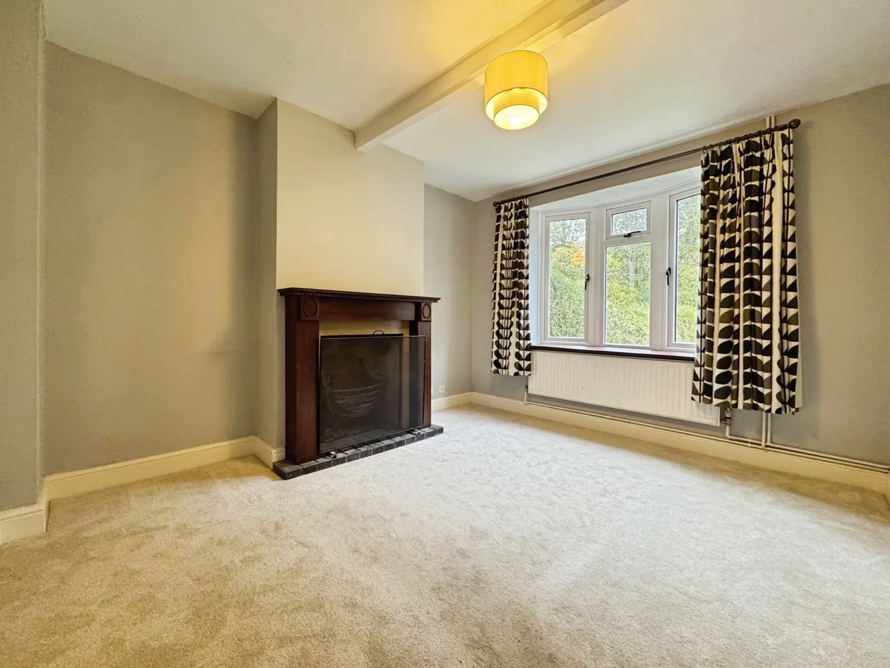 Wellington Terrace, Basingstoke, RG23, photo 3