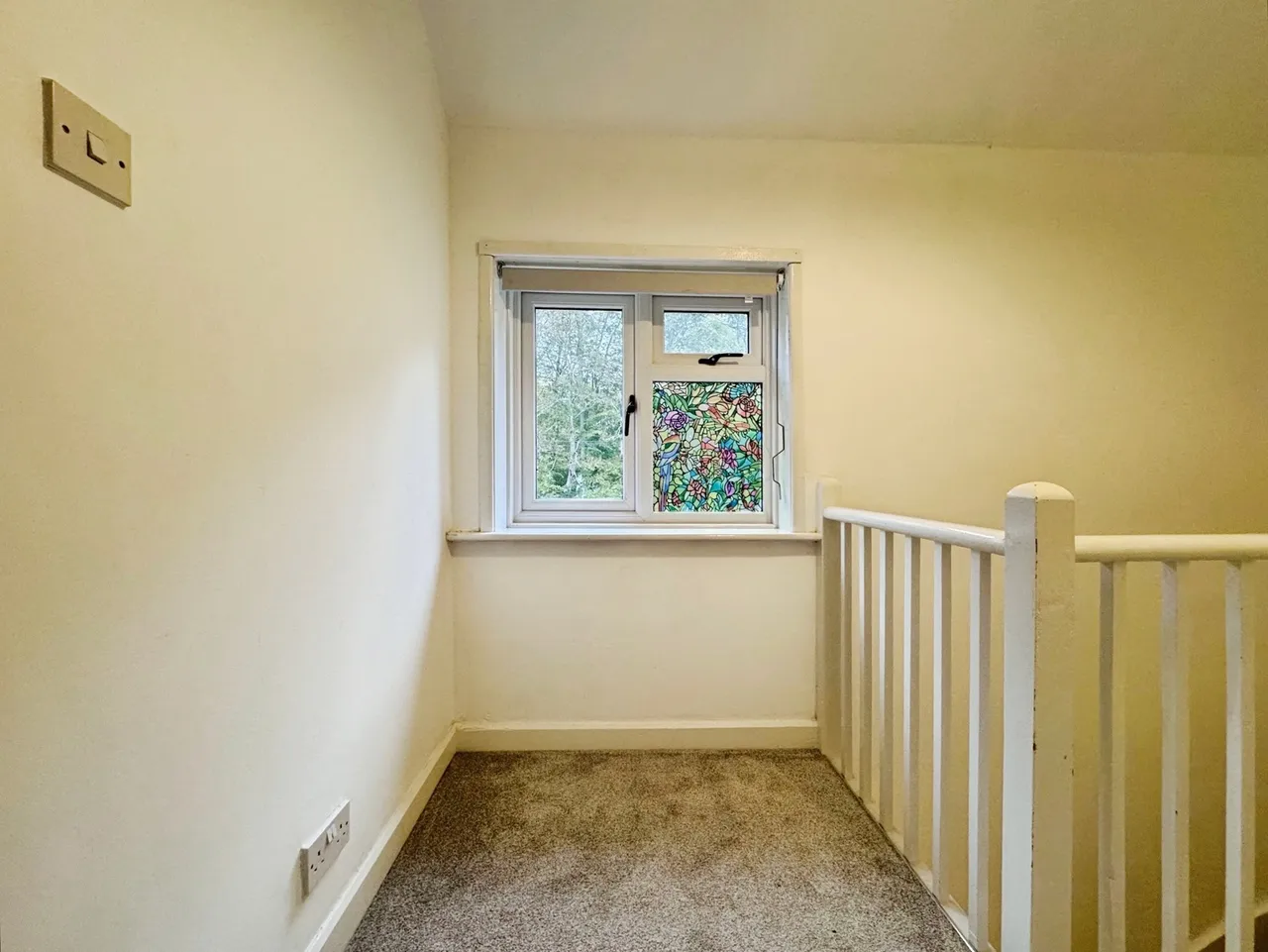 Wellington Terrace, Basingstoke, RG23, photo 5