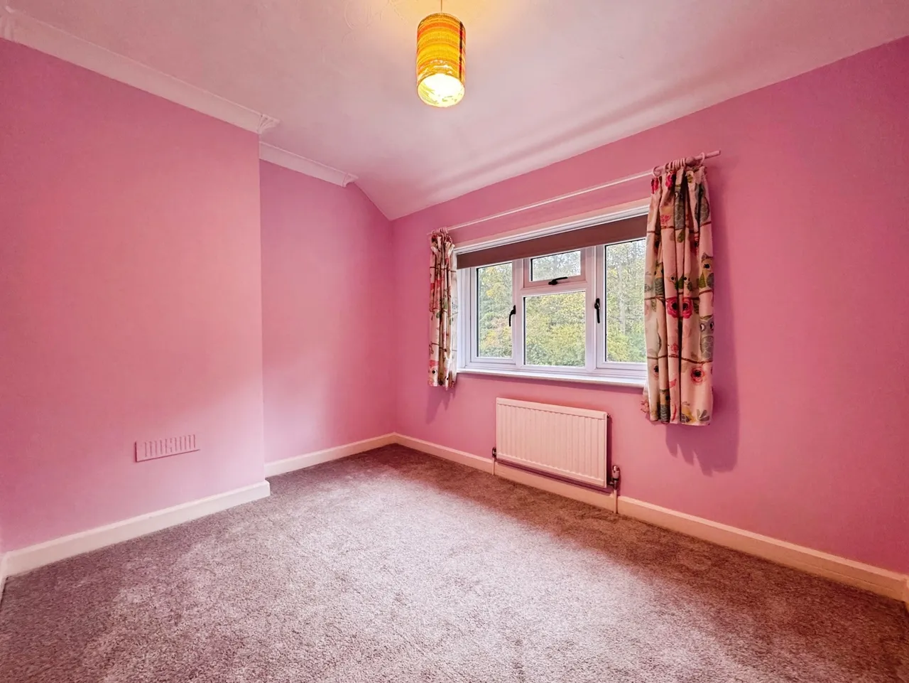 Wellington Terrace, Basingstoke, RG23, photo 9
