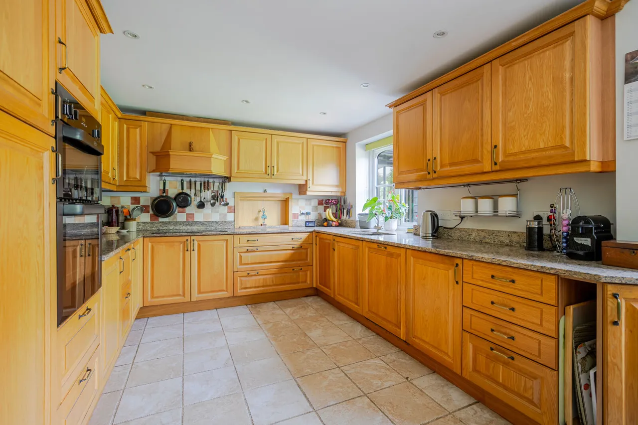 Skittle Green, Bledlow, HP27, photo 17