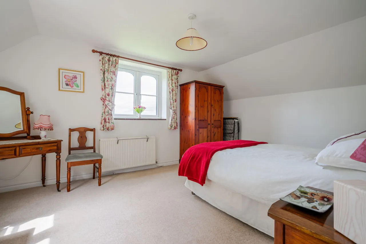 Skittle Green, Bledlow, HP27, photo 25