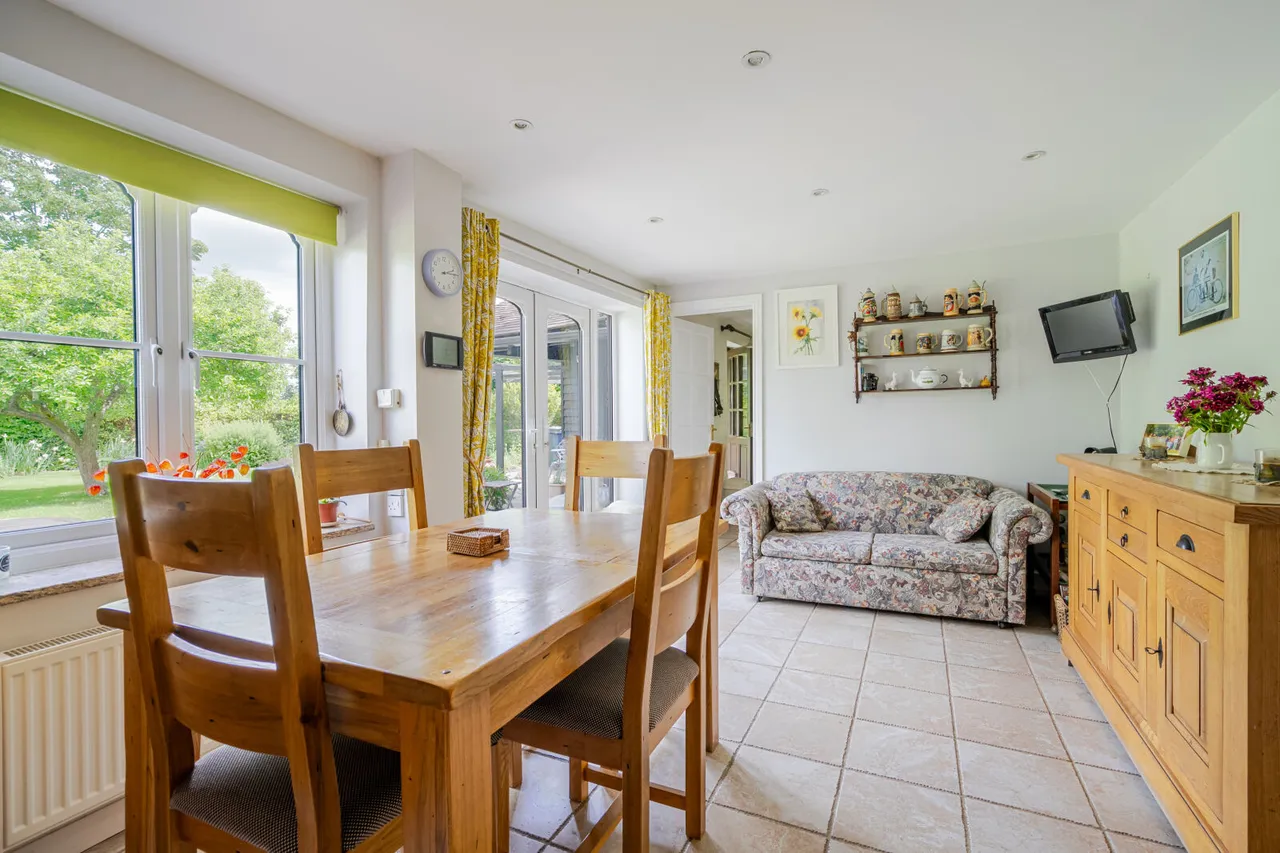 Skittle Green, Bledlow, HP27, photo 18