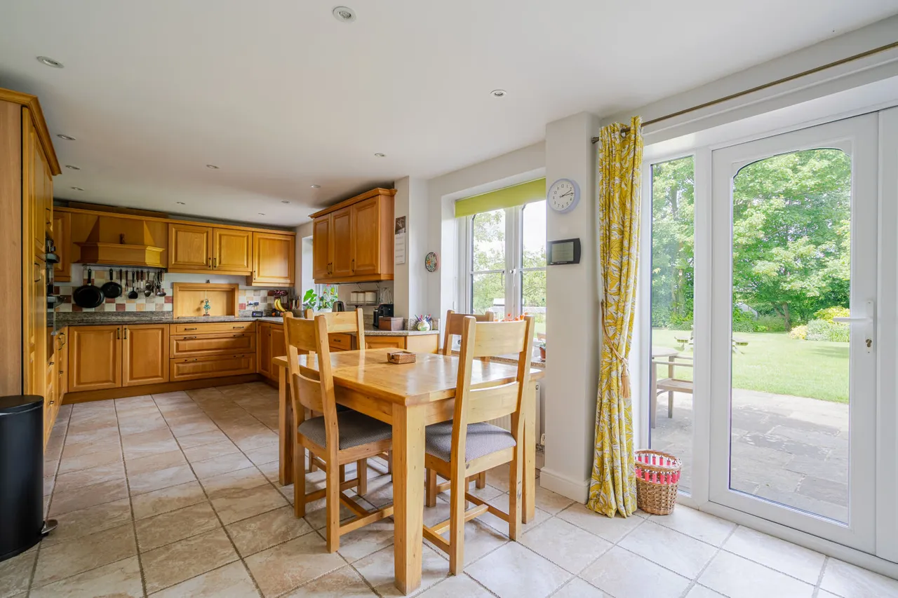 Skittle Green, Bledlow, HP27, photo 19