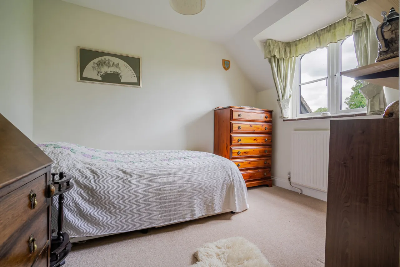 Skittle Green, Bledlow, HP27, photo 27