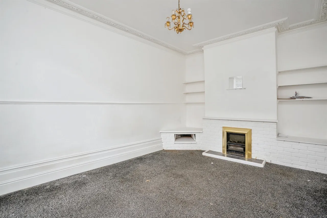 Frensham Road, Southsea, photo 7
