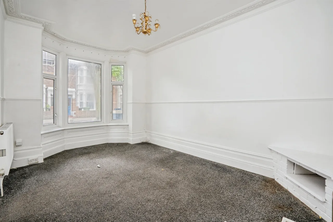 Frensham Road, Southsea, photo 6