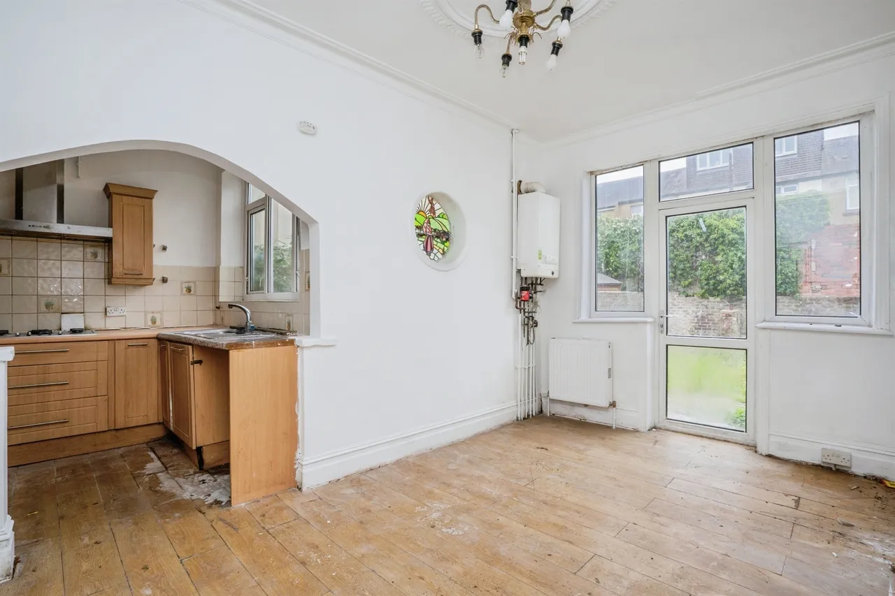 Frensham Road, Southsea, photo 9
