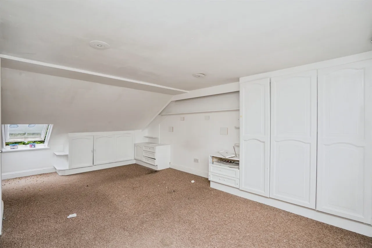 Frensham Road, Southsea, photo 4