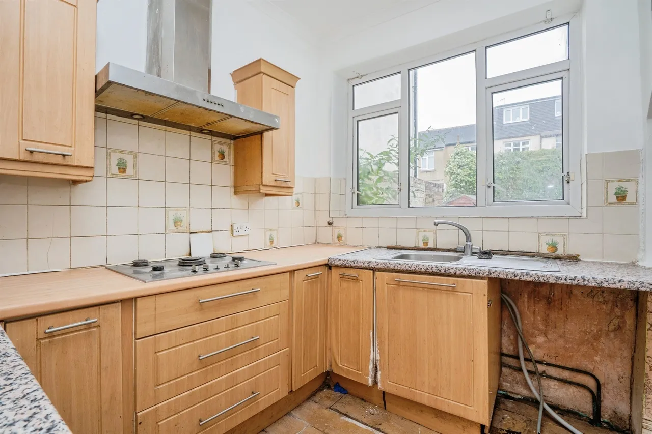Frensham Road, Southsea, photo 8