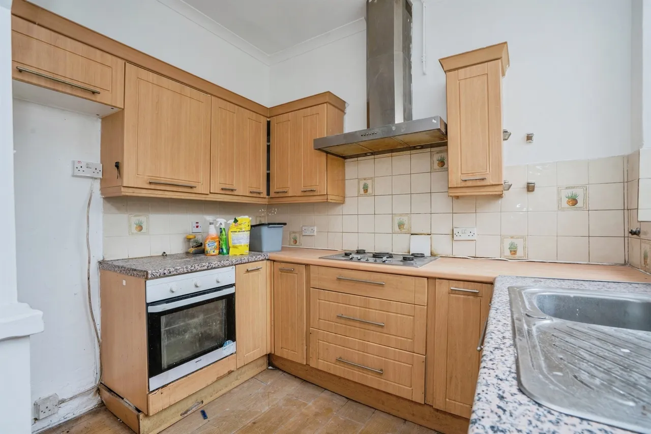 Frensham Road, Southsea, photo 3