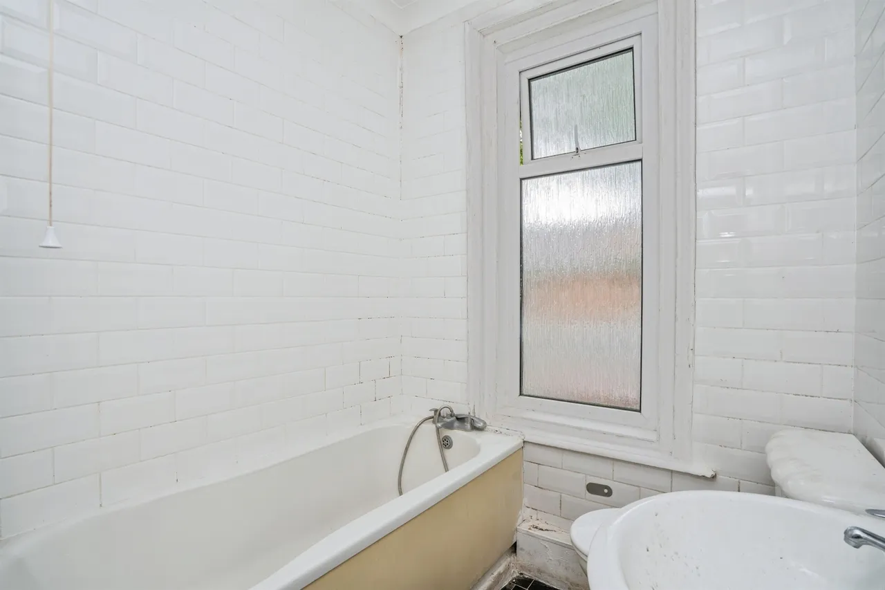 Frensham Road, Southsea, photo 12