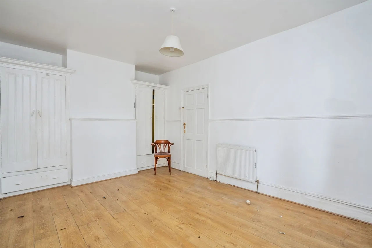 Frensham Road, Southsea, photo 11
