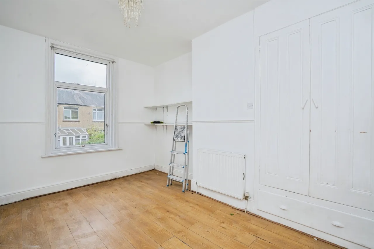 Frensham Road, Southsea, photo 10