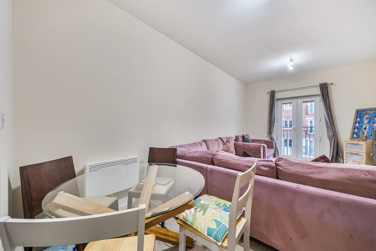 Grenfell Road, Maidenhead, SL6, photo 4