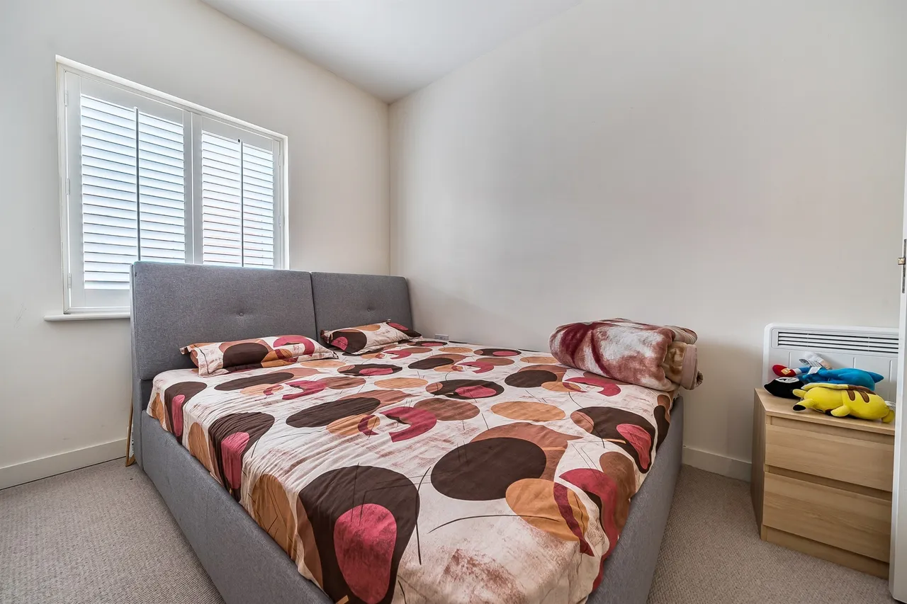 Grenfell Road, Maidenhead, SL6, photo 5