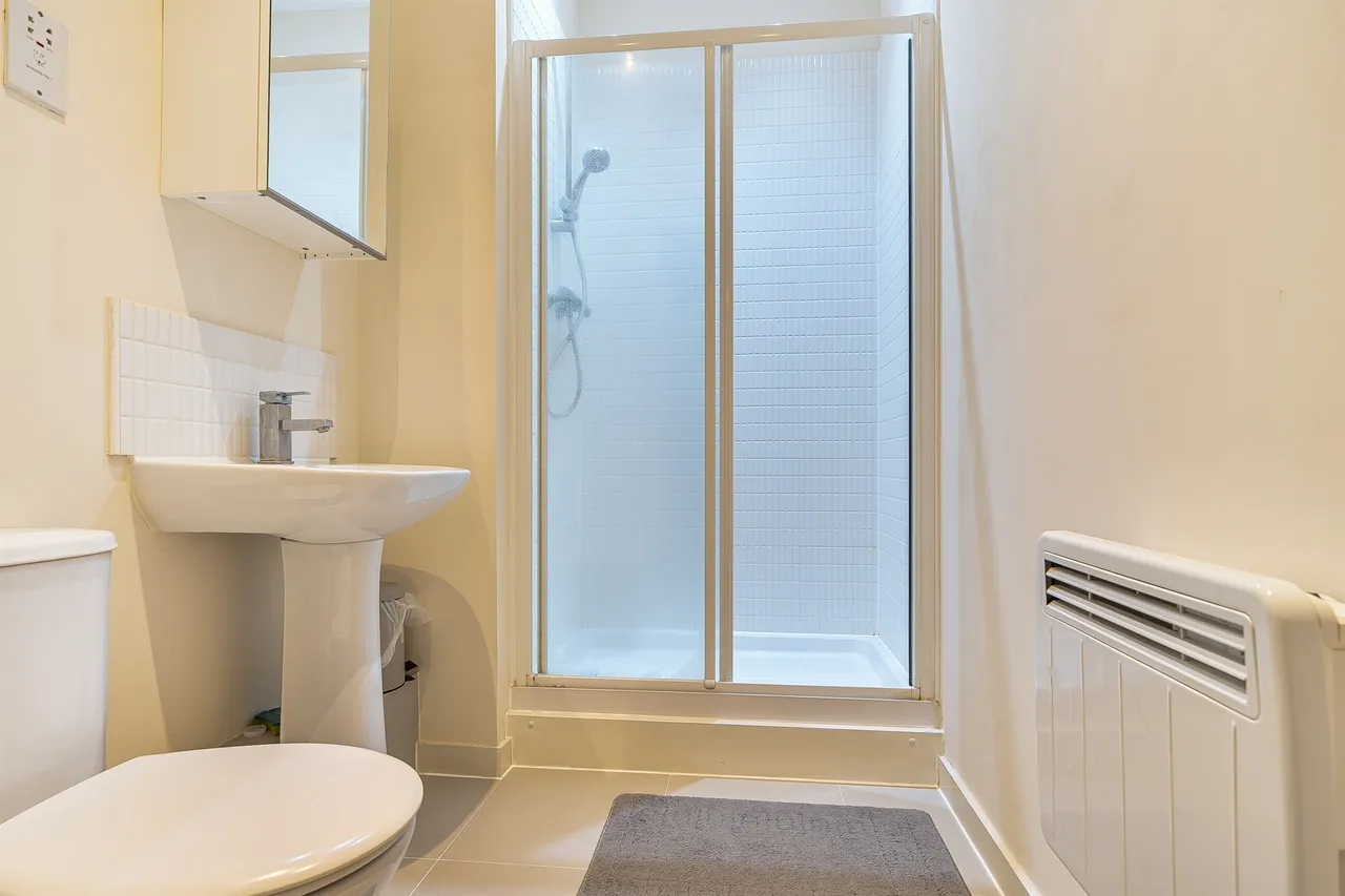 Grenfell Road, Maidenhead, SL6, photo 6