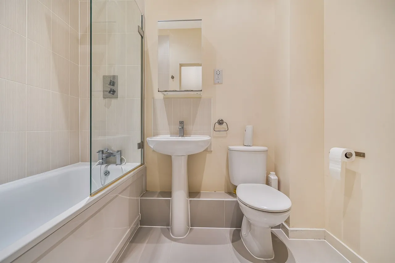 Grenfell Road, Maidenhead, SL6, photo 8
