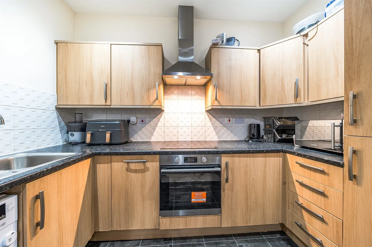 Grenfell Road, Maidenhead, SL6, photo 2