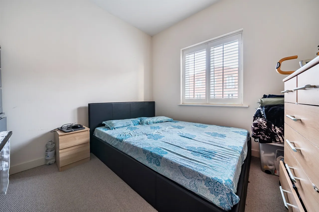 Grenfell Road, Maidenhead, SL6, photo 7