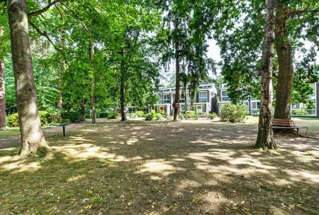 Templemere, Weybridge, KT13, photo 13