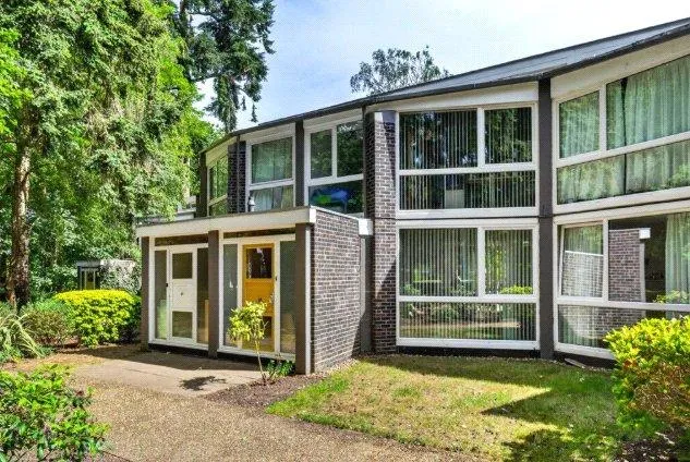 Templemere, Weybridge, KT13, photo 16