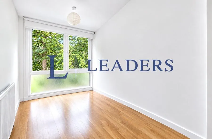 Templemere, Weybridge, KT13, photo 9
