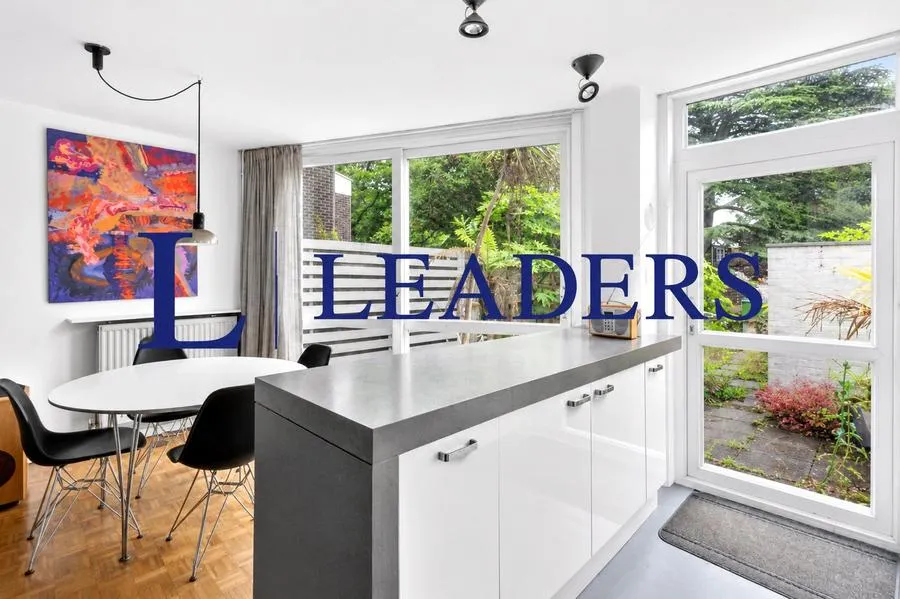 Templemere, Weybridge, KT13, photo 4
