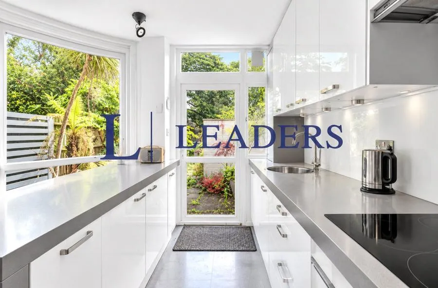 Templemere, Weybridge, KT13, photo 6