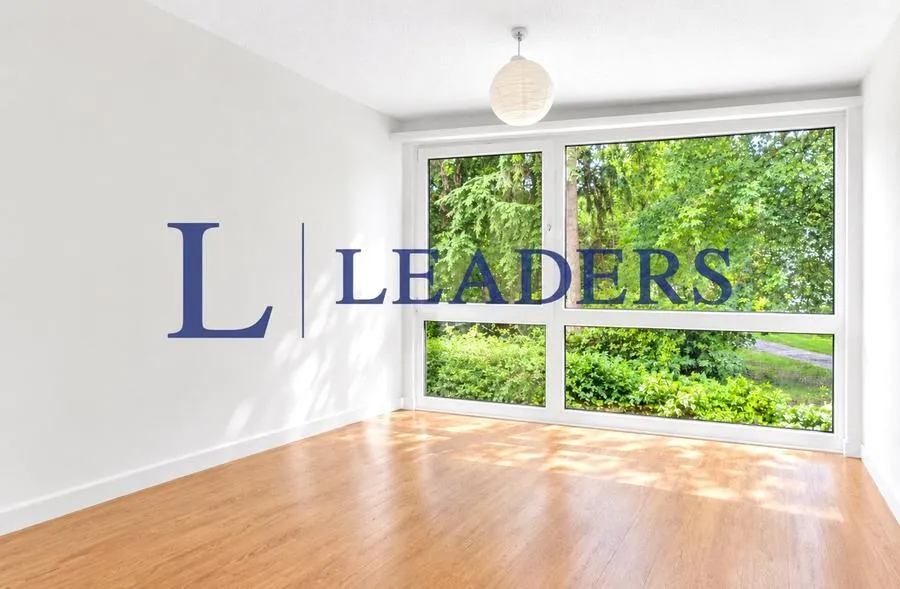 Templemere, Weybridge, KT13, photo 8