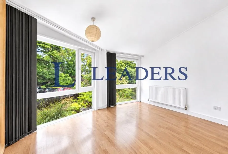 Templemere, Weybridge, KT13, photo 7