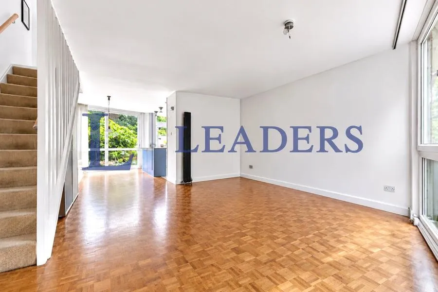 Templemere, Weybridge, KT13, photo 2