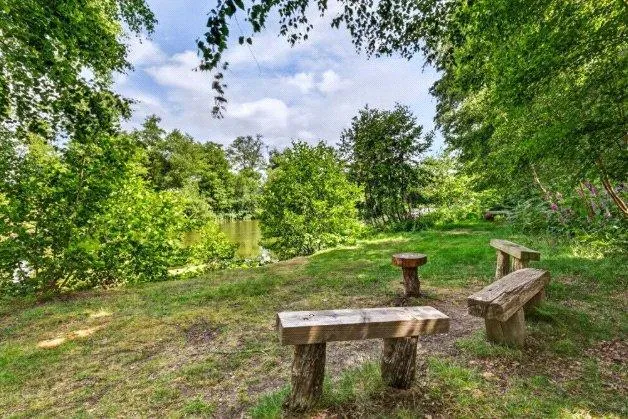 Templemere, Weybridge, KT13, photo 14