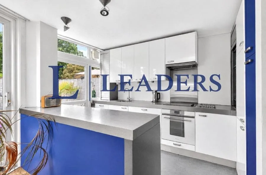Templemere, Weybridge, KT13, photo 5