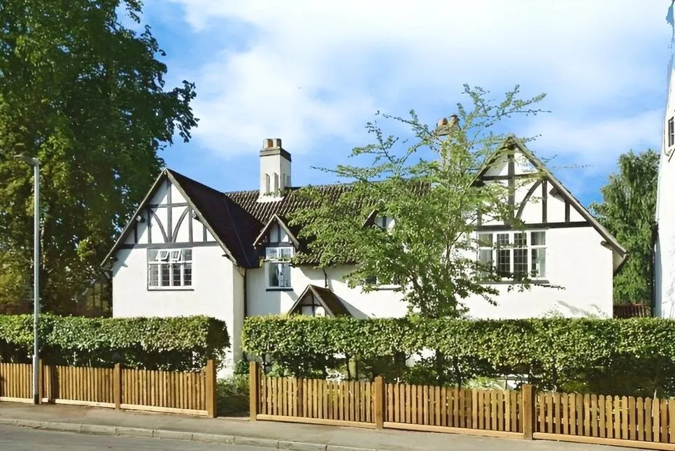 5 bed house to rent — Main Street, Cadeby, Leicestershire, CV13