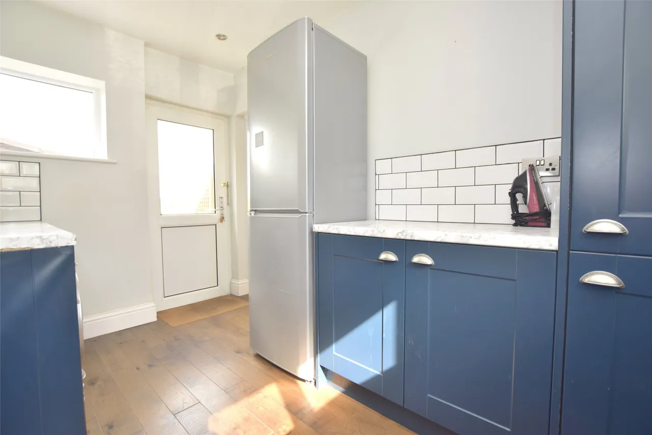 Crossfields Estate, Gloucestershire, Andoversford, GL54 4LE, photo 11