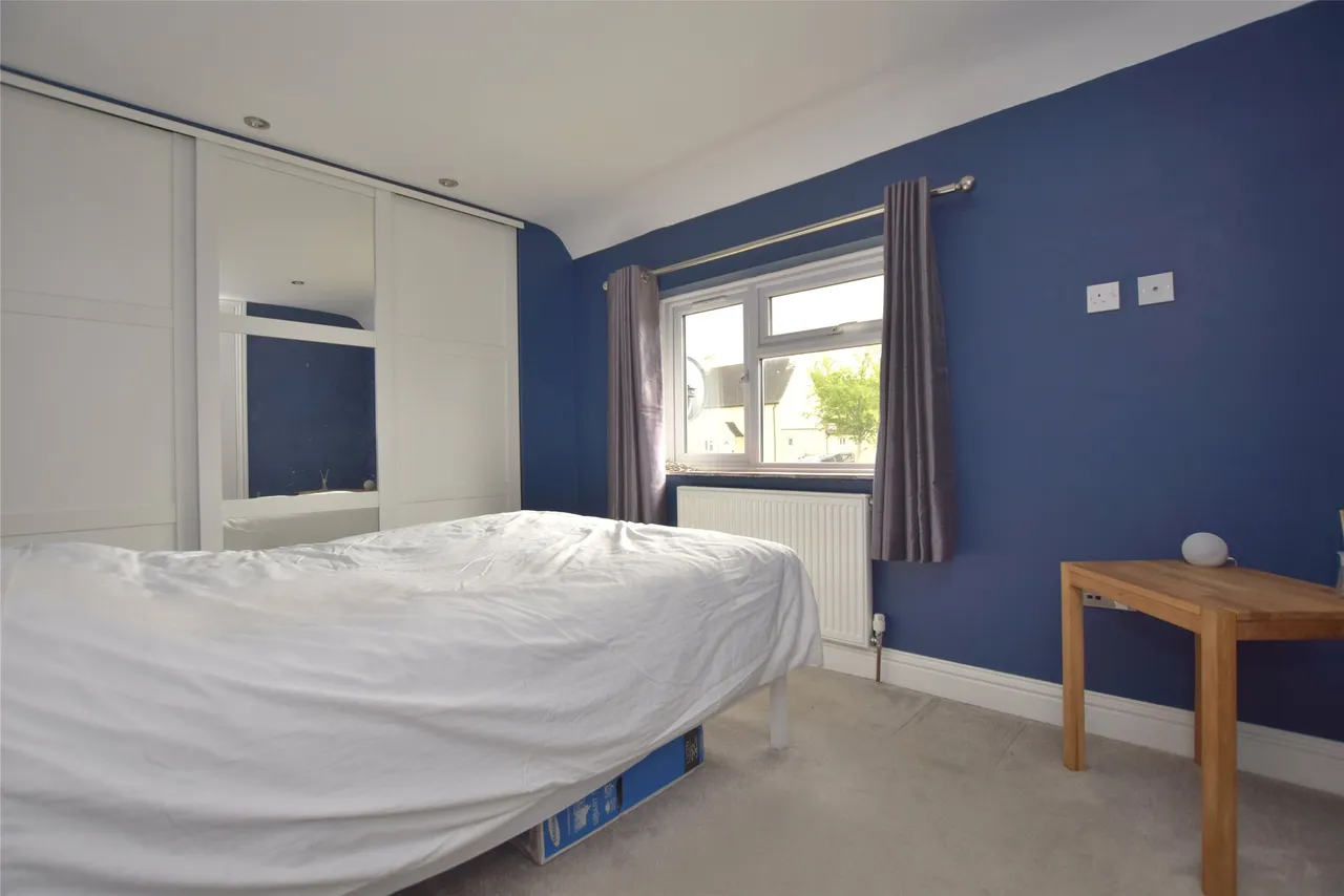 Crossfields Estate, Gloucestershire, Andoversford, GL54 4LE, photo 16