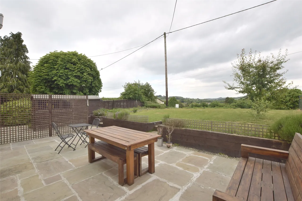 Crossfields Estate, Gloucestershire, Andoversford, GL54 4LE, photo 12