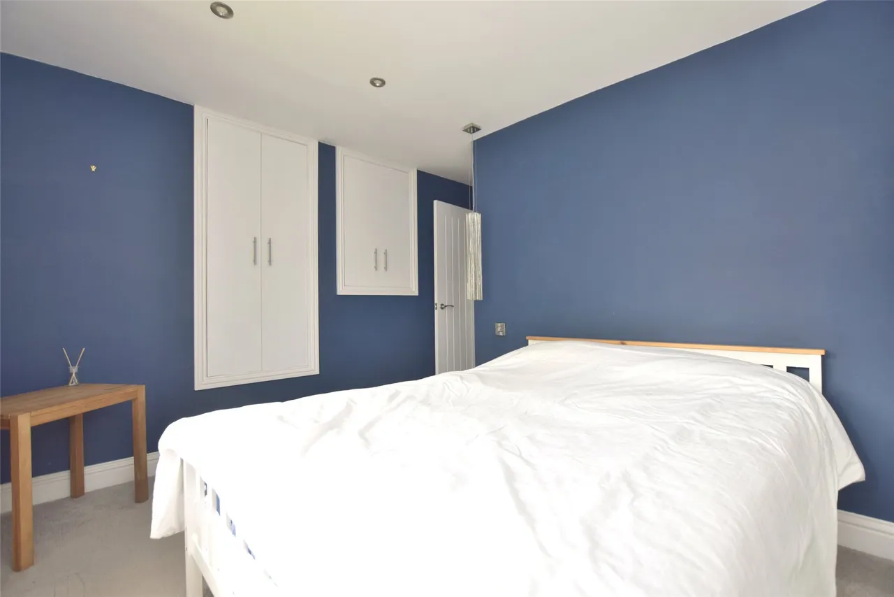 Crossfields Estate, Gloucestershire, Andoversford, GL54 4LE, photo 13