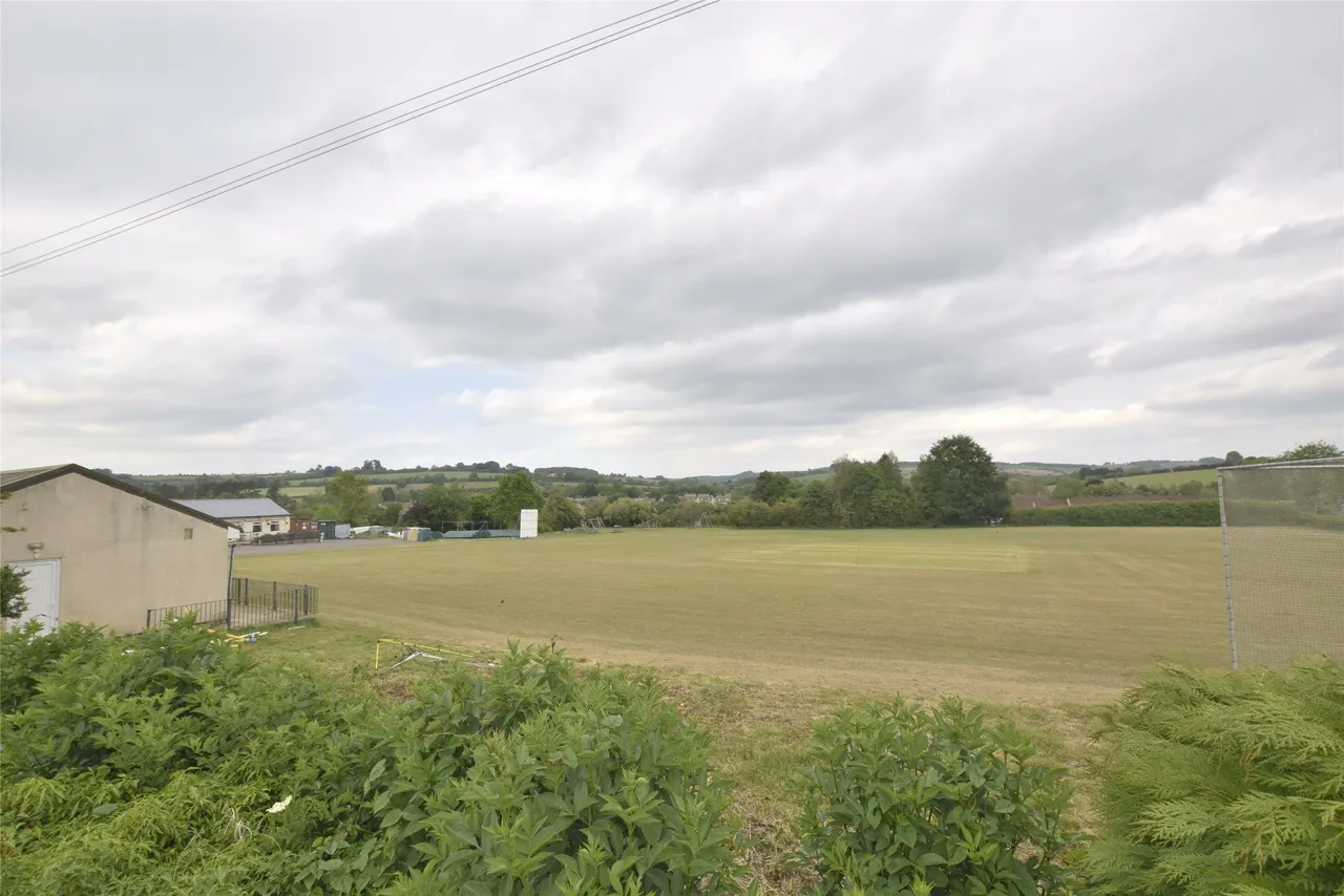 Crossfields Estate, Gloucestershire, Andoversford, GL54 4LE, photo 15