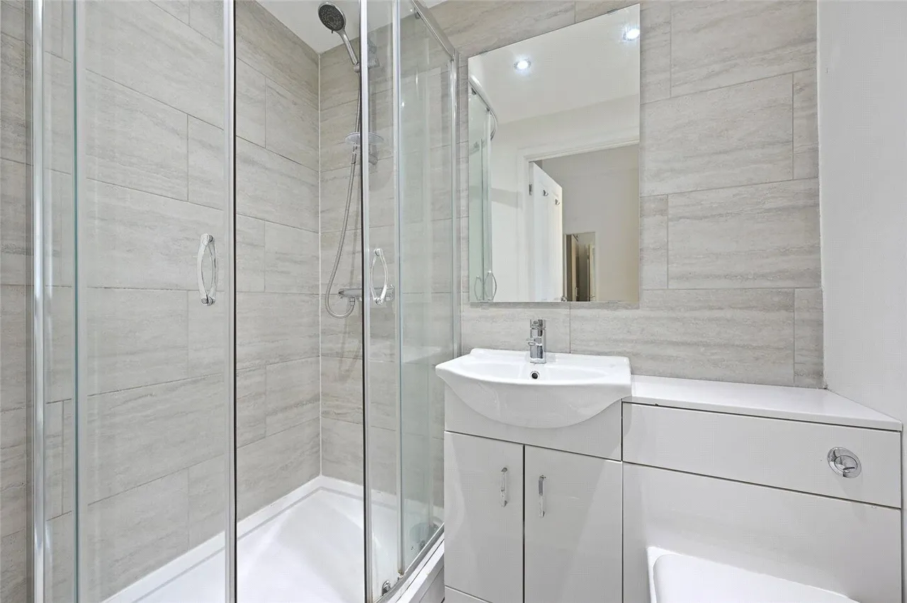 Stonor Road, West Kensington, W14, photo 5