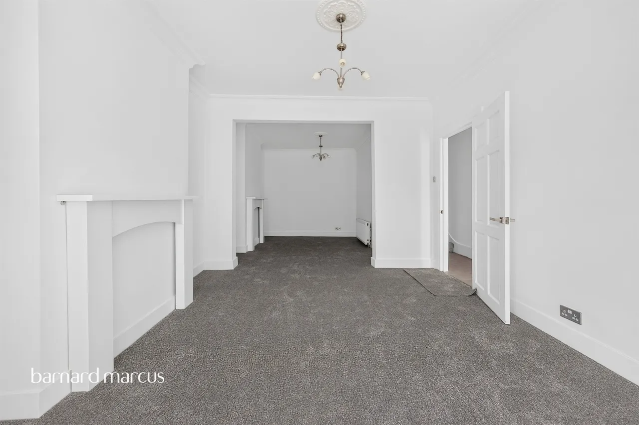 Elgin Road, Croydon, CR0, photo 24