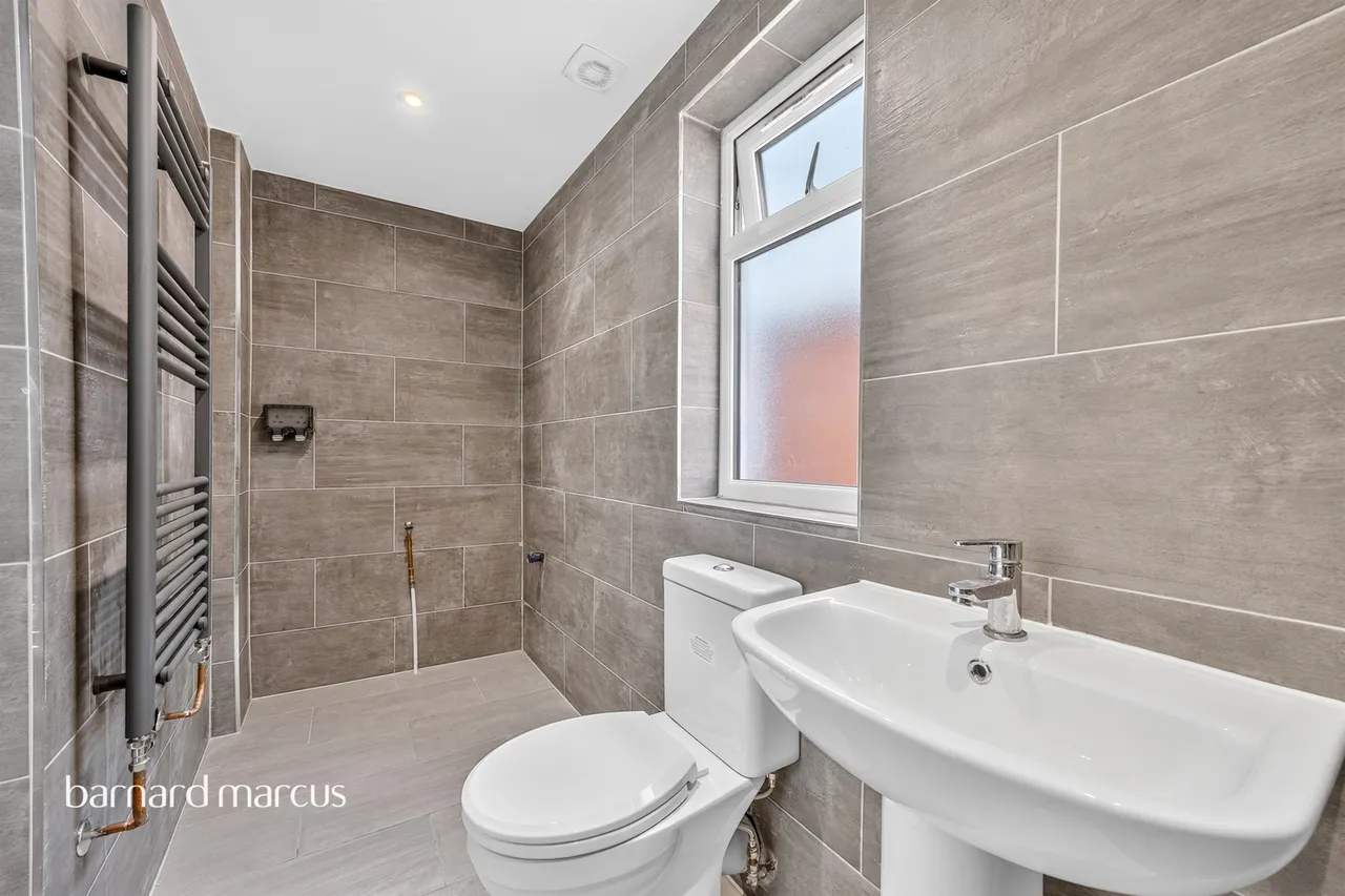 Elgin Road, Croydon, CR0, photo 27