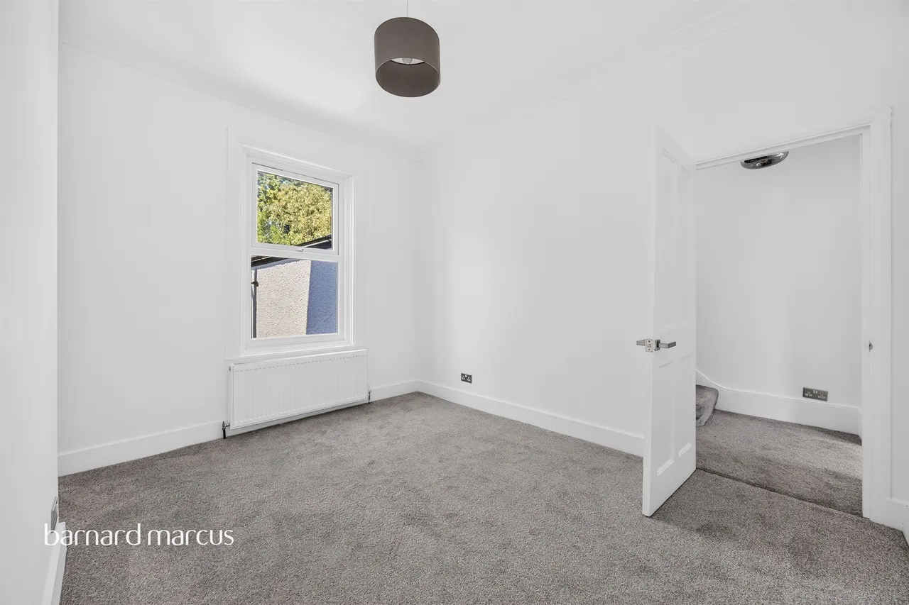 Elgin Road, Croydon, CR0, photo 15