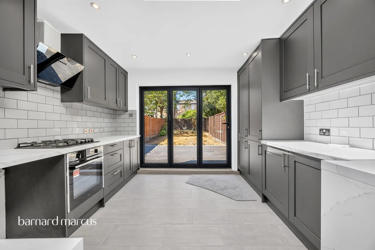 Elgin Road, Croydon, CR0, photo 23