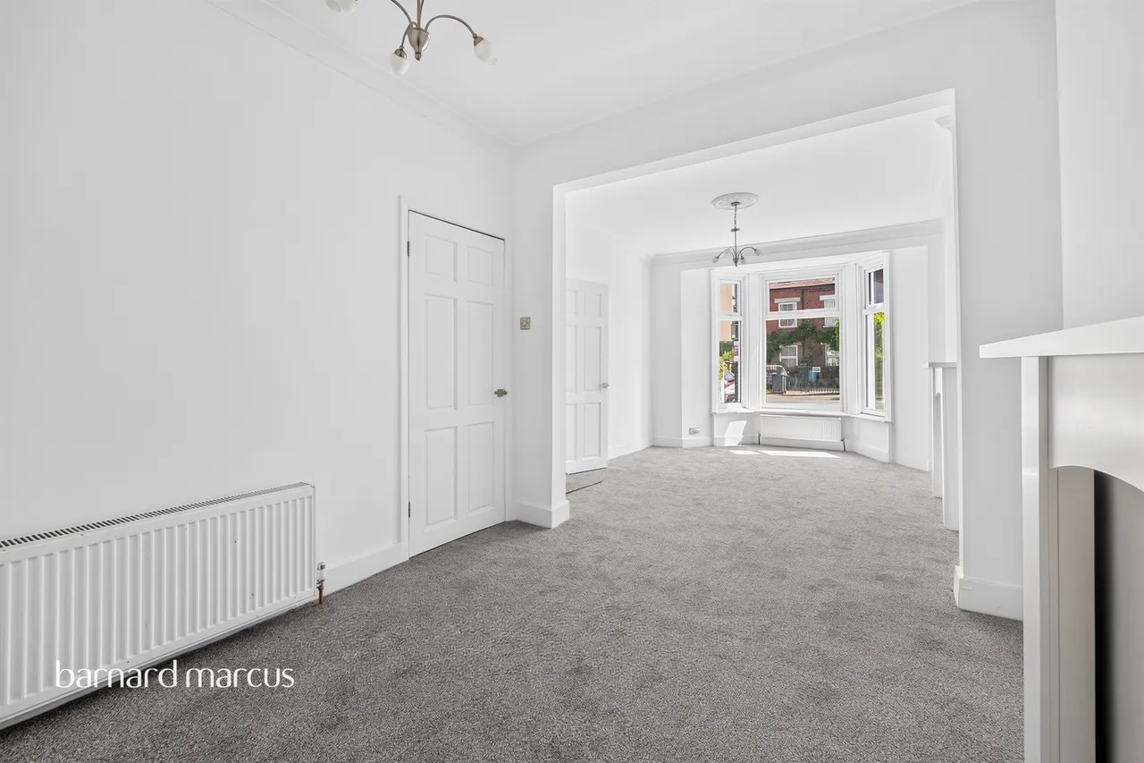 Elgin Road, Croydon, CR0, photo 30